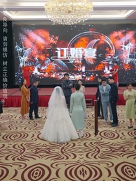 第14集 - 絕代雙嬌