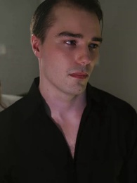 The Cleaning Lady Is CEO - Episode 72