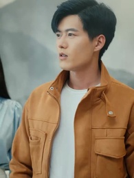 ตอนที่ 36 - ศาลสังหารเทพ