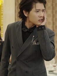 第36集 - 絕代雙嬌