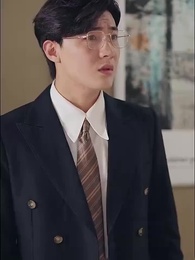 第24話 - 大富豪の令嬢は扱い注意