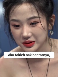 Tiba-tiba Jutawan Jadi Sayang - Episode 51