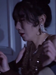 Nước Mắt Thiếu Gia Họ Bạc - Episode 56