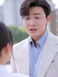 第4話 - 大富豪の令嬢は扱い注意