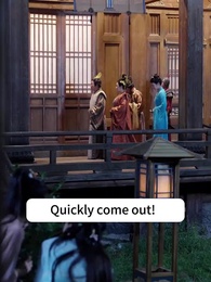 Episode 26 - Never Divorce the Criminal Princess