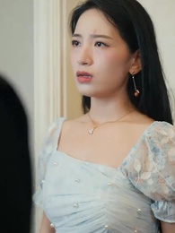 ศาลสังหารเทพ - Episode 71