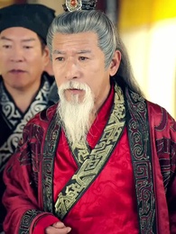 Legenda Puteri Sembilan - Episode 40