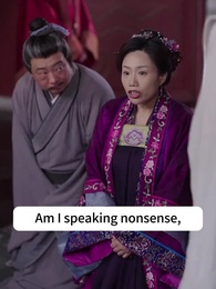 Episode 74 - Never Divorce the Criminal Princess