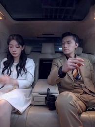 Nước Mắt Thiếu Gia Họ Bạc - Episode 29