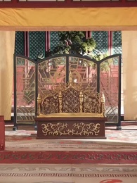 Episode 13 - Legenda Puteri Sembilan