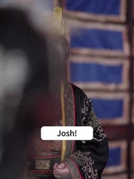 Episode 69 - Never Divorce the Criminal Princess