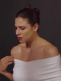 Episode 85 - The Cleaning Lady Is CEO