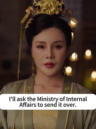 Never Divorce the Criminal Princess - Episode 17