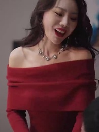 大富豪の令嬢は扱い注意 - Episode 12