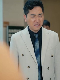 ตอนที่ 54 - ศาลสังหารเทพ