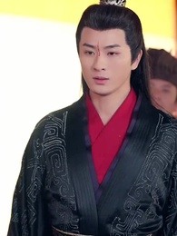 Episode 54 - Legenda Puteri Sembilan