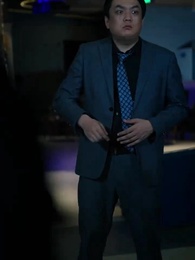 ศาลสังหารเทพ - Episode 66