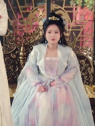 Episode 47 - Legenda Puteri Sembilan