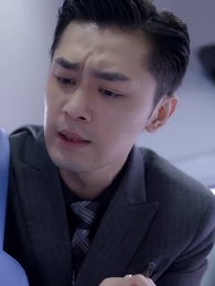 Nước Mắt Thiếu Gia Họ Bạc - Episode 63