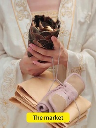 Episode 7 - Never Divorce the Criminal Princess