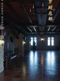 第53集 - 絕代雙嬌