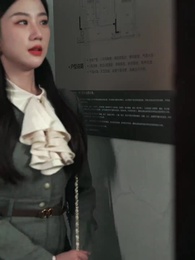 Tiba-tiba Jutawan Jadi Sayang - Episode 63