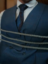 ศาลสังหารเทพ - Episode 77