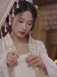 Episode 12 - Never Divorce the Criminal Princess