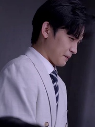 Tập 35 - Nước Mắt Thiếu Gia Họ Bạc