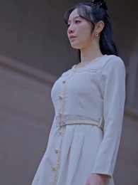 Nước Mắt Thiếu Gia Họ Bạc - Episode 86