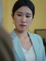 ศาลสังหารเทพ - Episode 61