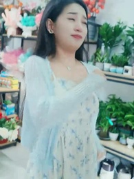 ตอนที่ 13 - ศาลสังหารเทพ