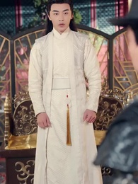 Episode 52 - Legenda Puteri Sembilan