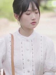 大富豪の令嬢は扱い注意 - Episode 71