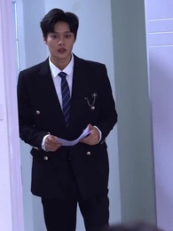 Tiba-tiba Jutawan Jadi Sayang - Episode 78