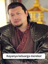 Legenda Puteri Sembilan - Episode 33