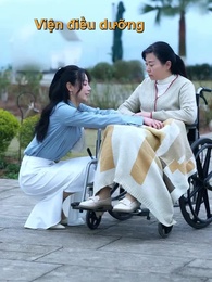 Tập 17 - Nước Mắt Thiếu Gia Họ Bạc