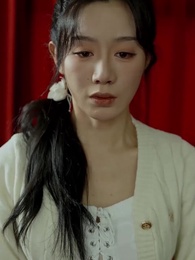 Nước Mắt Thiếu Gia Họ Bạc - Episode 2