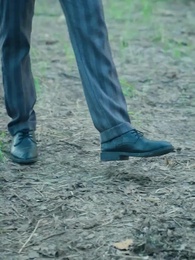 ตอนที่ 95 - ศาลสังหารเทพ