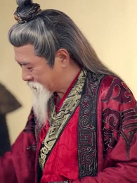 Legenda Puteri Sembilan - Episode 44