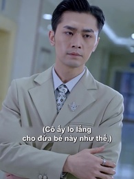 Tập 75 - Nước Mắt Thiếu Gia Họ Bạc