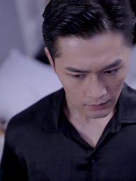 Nước Mắt Thiếu Gia Họ Bạc - Episode 57