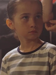 Episode 79 - The Cleaning Lady Is CEO