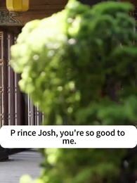 Never Divorce the Criminal Princess - Episode 47