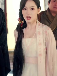 Legenda Puteri Sembilan - Episode 38