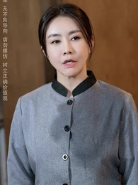 絕代雙嬌 - Episode 69