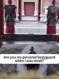 Episode 75 - Never Divorce the Criminal Princess