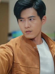 ตอนที่ 51 - ศาลสังหารเทพ