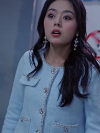 Nước Mắt Thiếu Gia Họ Bạc - Episode 82