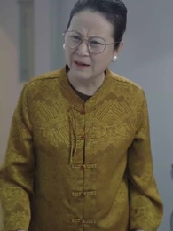 Kiếp Nạn Nhà Họ Phan - Episode 77